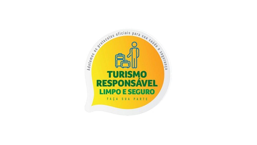 Pousada Jardim De Buzios Εξωτερικό φωτογραφία